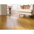 3B3 Wood flooring